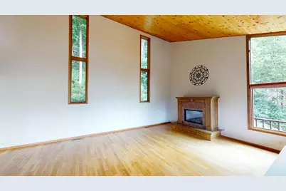 24812  2nd St, Trempealeau, WI 54661 - Photo 20