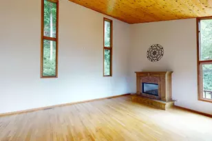 24812 2nd St, Trempealeau, WI 54661 - Photo 20