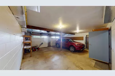 24812  2nd St, Trempealeau, WI 54661 - Photo 50