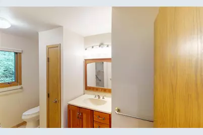 24812  2nd St, Trempealeau, WI 54661 - Photo 30
