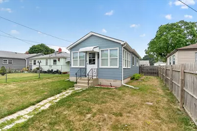 3835 S 17th St, Milwaukee, WI 53221 - Photo 18
