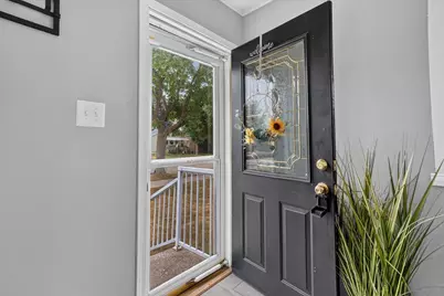 3835 S 17th St, Milwaukee, WI 53221 - Photo 2