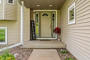 21563 Wolfe Run Ln, Galesville, WI 54630 - Photo 4