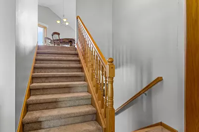 21563  Wolfe Run Ln, Galesville, WI 54630 - Photo 6