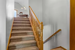 21563 Wolfe Run Ln, Galesville, WI 54630 - Photo 6