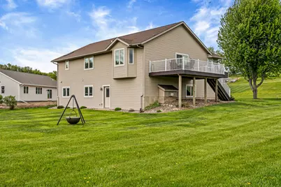 21563  Wolfe Run Ln, Galesville, WI 54630 - Photo 36
