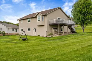 21563 Wolfe Run Ln, Galesville, WI 54630 - Photo 36