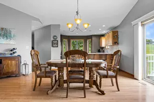 21563 Wolfe Run Ln, Galesville, WI 54630 - Photo 12