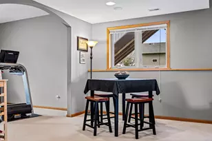 21563 Wolfe Run Ln, Galesville, WI 54630 - Photo 26