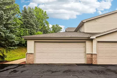 842  Evergreen Dr #1, Hartford, WI 53027 - Photo 32