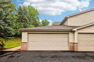 842 Evergreen Dr, Hartford, WI 53027 - Photo 32