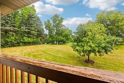 842  Evergreen Dr #1, Hartford, WI 53027 - Photo 30