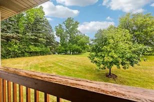 842 Evergreen Dr, Hartford, WI 53027 - Photo 30