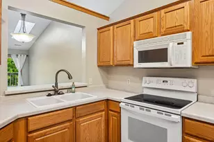 842 Evergreen Dr, Hartford, WI 53027 - Photo 14