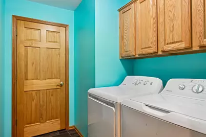842  Evergreen Dr #1, Hartford, WI 53027 - Photo 26