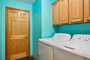 842 Evergreen Dr, Hartford, WI 53027 - Photo 26