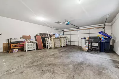 842  Evergreen Dr #1, Hartford, WI 53027 - Photo 28