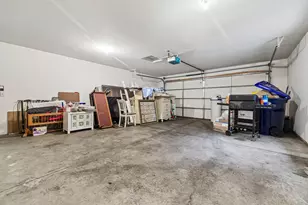 842 Evergreen Dr, Hartford, WI 53027 - Photo 28