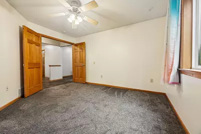 842  Evergreen Dr #1, Hartford, WI 53027 - Photo 24