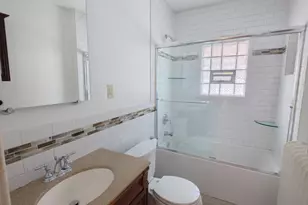 4155 N Farwell Ave, Shorewood, WI 53211 - Photo 6