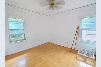 4155 N Farwell Ave #4157, Shorewood, WI 53211 - Photo 10