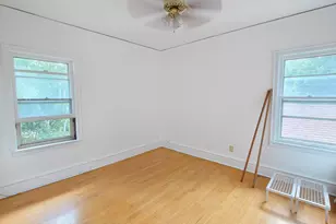 4155 N Farwell Ave, Shorewood, WI 53211 - Photo 10