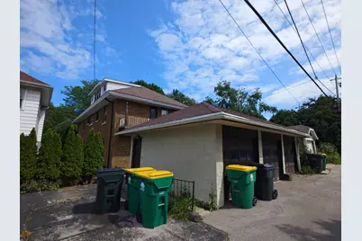 4155 N Farwell Ave #4157, Shorewood, WI 53211 - Photo 22