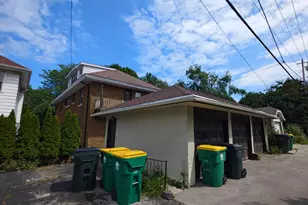 4155 N Farwell Ave, Shorewood, WI 53211 - Photo 22