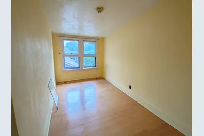 4155 N Farwell Ave #4157, Shorewood, WI 53211 - Photo 14