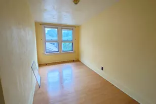 4155 N Farwell Ave, Shorewood, WI 53211 - Photo 14