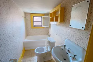 4155 N Farwell Ave, Shorewood, WI 53211 - Photo 12