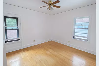 4155 N Farwell Ave #4157, Shorewood, WI 53211 - Photo 8