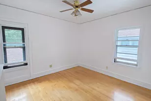 4155 N Farwell Ave, Shorewood, WI 53211 - Photo 8