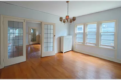 4155 N Farwell Ave #4157, Shorewood, WI 53211 - Photo 16