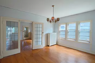 4155 N Farwell Ave, Shorewood, WI 53211 - Photo 16