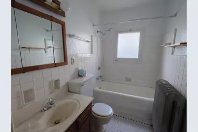 4155 N Farwell Ave #4157, Shorewood, WI 53211 - Photo 18