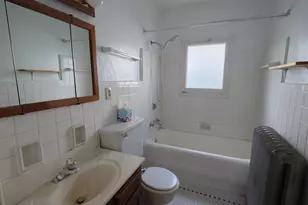 4155 N Farwell Ave, Shorewood, WI 53211 - Photo 18