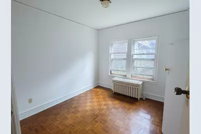 4155 N Farwell Ave #4157, Shorewood, WI 53211 - Photo 20