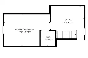 13706 W Meadow Ln, New Berlin, WI 53151 - Photo 38