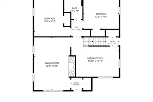 13706 W Meadow Ln, New Berlin, WI 53151 - Photo 40