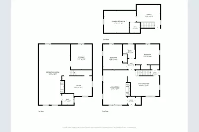 13706 W Meadow Ln, New Berlin, WI 53151 - Photo 40