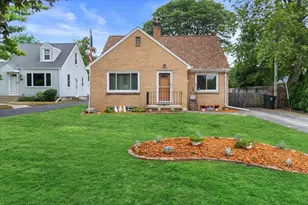 13706 W Meadow Ln, New Berlin, WI 53151 - Photo 1