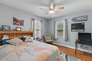 13706 W Meadow Ln, New Berlin, WI 53151 - Photo 6