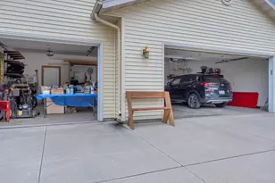 1223 Huron Trail, Sheboygan Falls, WI 53085 - Photo 24