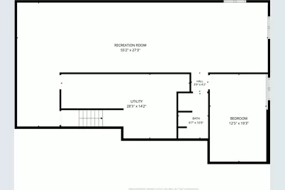 1223  Huron Trl, Sheboygan Falls, WI 53085 - Photo 26
