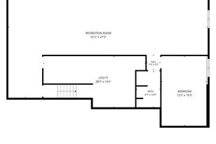1223 Huron Trail, Sheboygan Falls, WI 53085 - Photo 26
