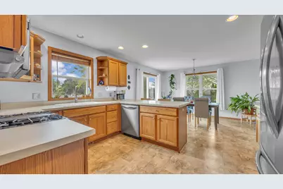 1223  Huron Trl, Sheboygan Falls, WI 53085 - Photo 6