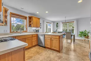 1223 Huron Trail, Sheboygan Falls, WI 53085 - Photo 6