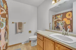 1223 Huron Trail, Sheboygan Falls, WI 53085 - Photo 14