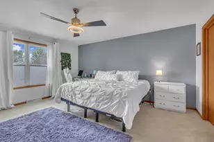 1223 Huron Trail, Sheboygan Falls, WI 53085 - Photo 10
